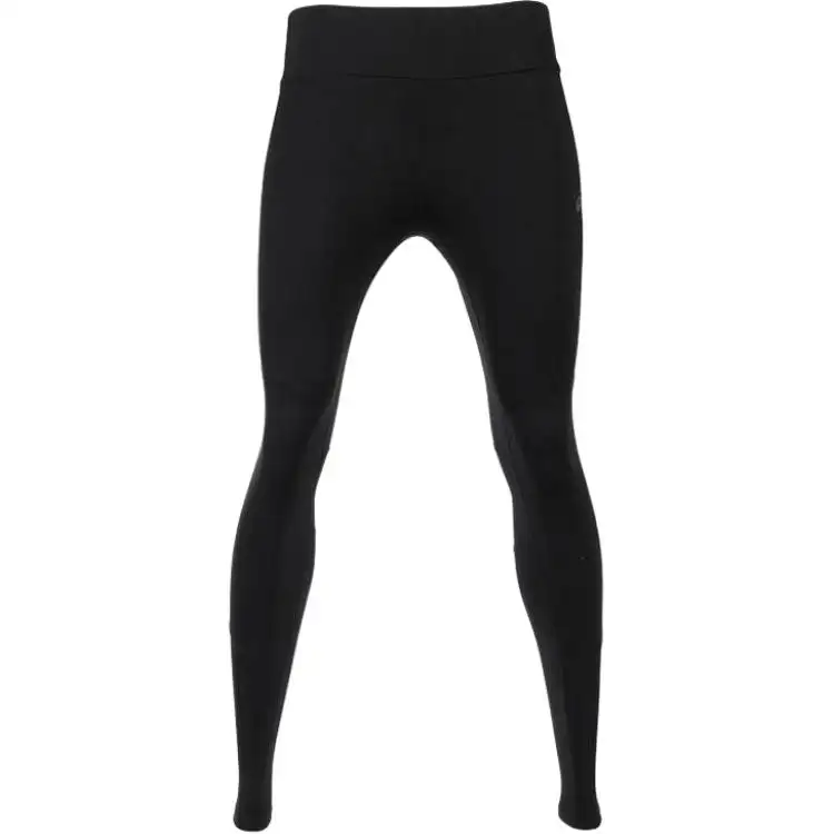 ASICS Running Pants Women's Black