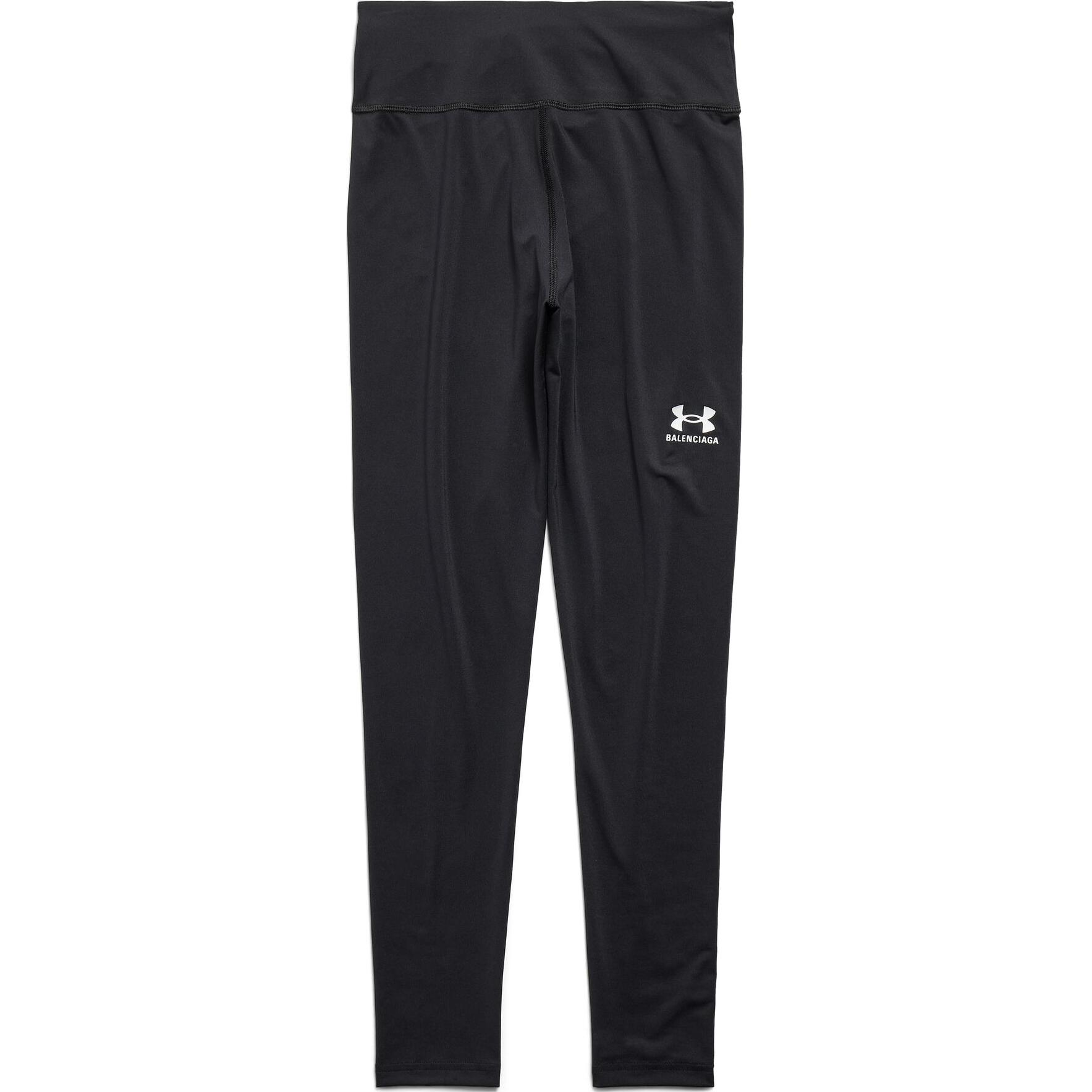 Balenciaga Under Armour Leggings