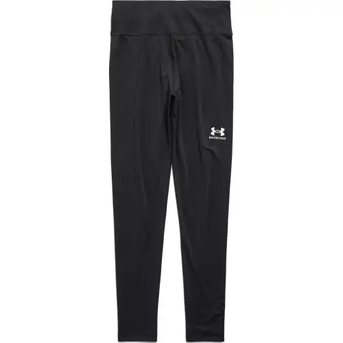 Balenciaga Under Armour Leggings