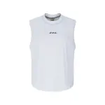 ASICS X Apc On Court Women's Crew Top White