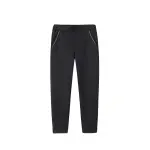 Anta Variety Training Collection Sports Pants Women's Basic Black
