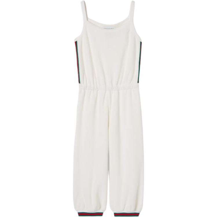 Боди Gucci (белое)