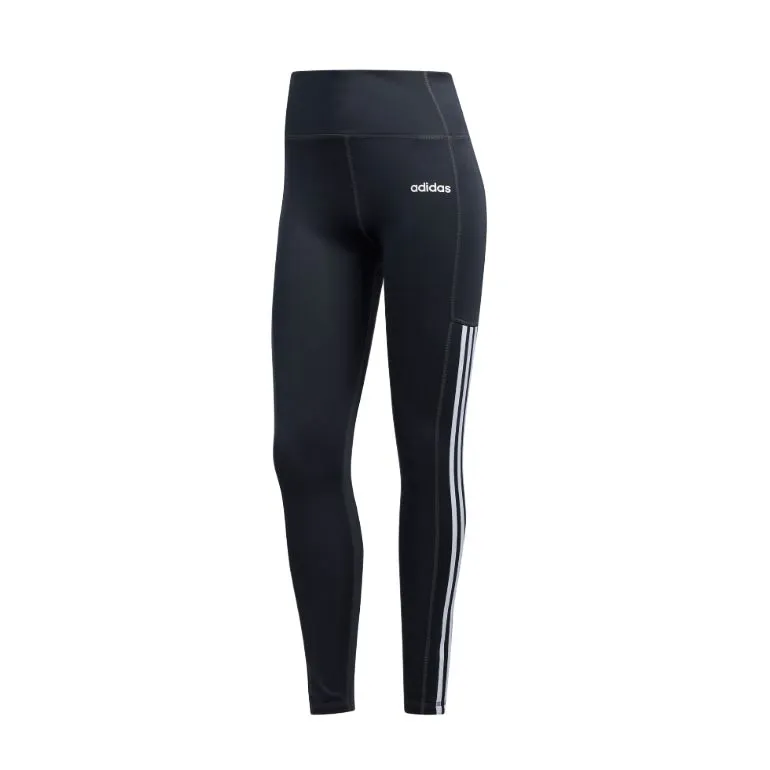 Adidas Sports Pants Women's Dark Gray/White