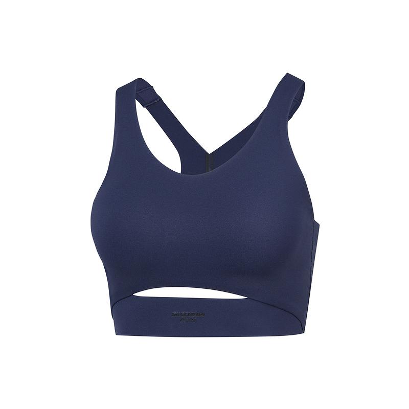 Skechers Freedom Sports Underwear Women’s Marine Blue
