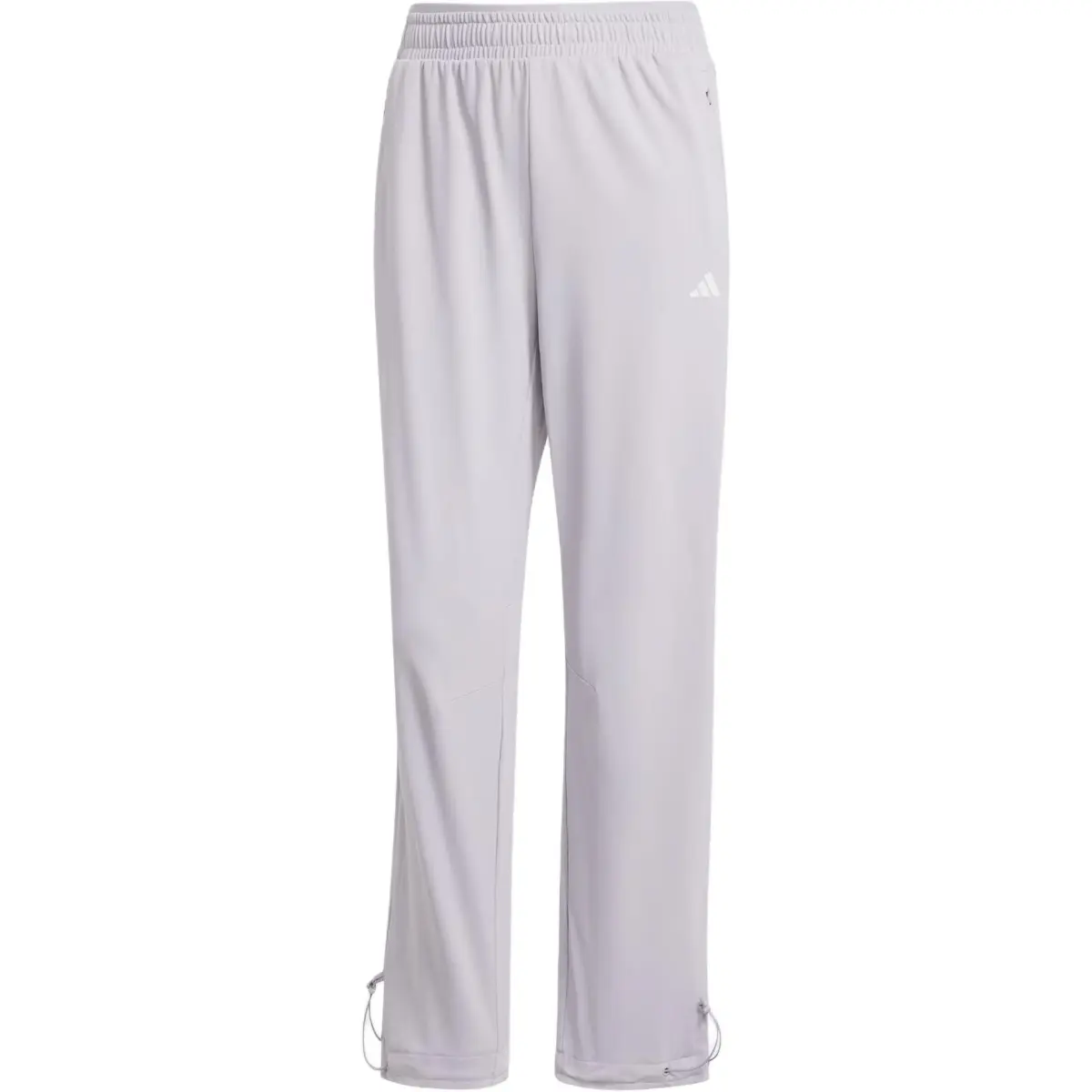 Adidas COLD.RDy Sports Pants Women's Honor Gray