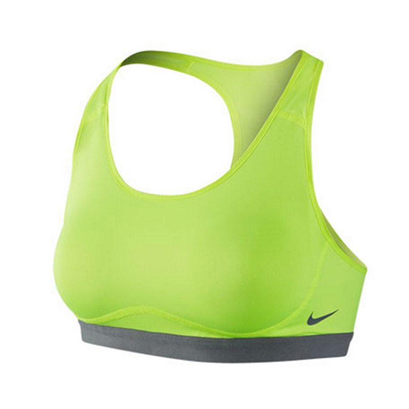 Nike Pro Sports Underwear Women’s Green