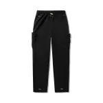 Li Ning Sports Pants Women's Black