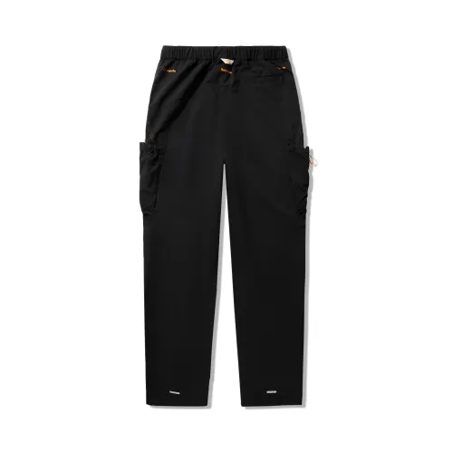 Li Ning Sports Pants Women's Black
