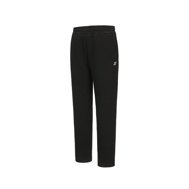 YONEX Training Series Sports Pants Women’s