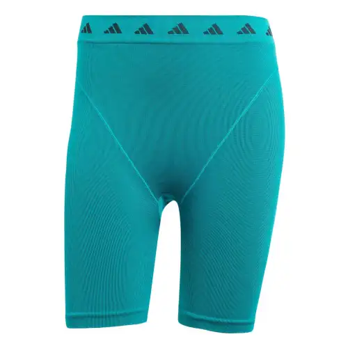 Adidas Originals Equipment Shorts