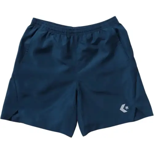 Converse Sports Shorts Women's Marine Blue