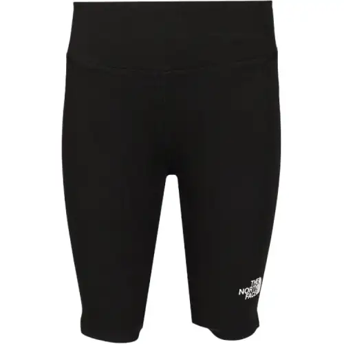 THE NORTH FACE Simple Dome Legging Shorts