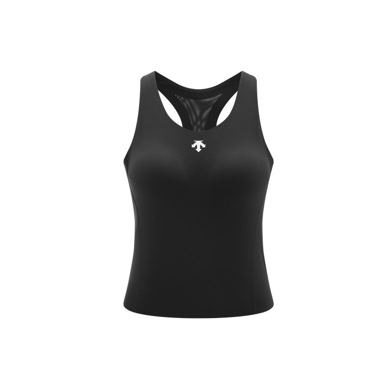 DESCENTE Women’s Training Sport Vests Women’s