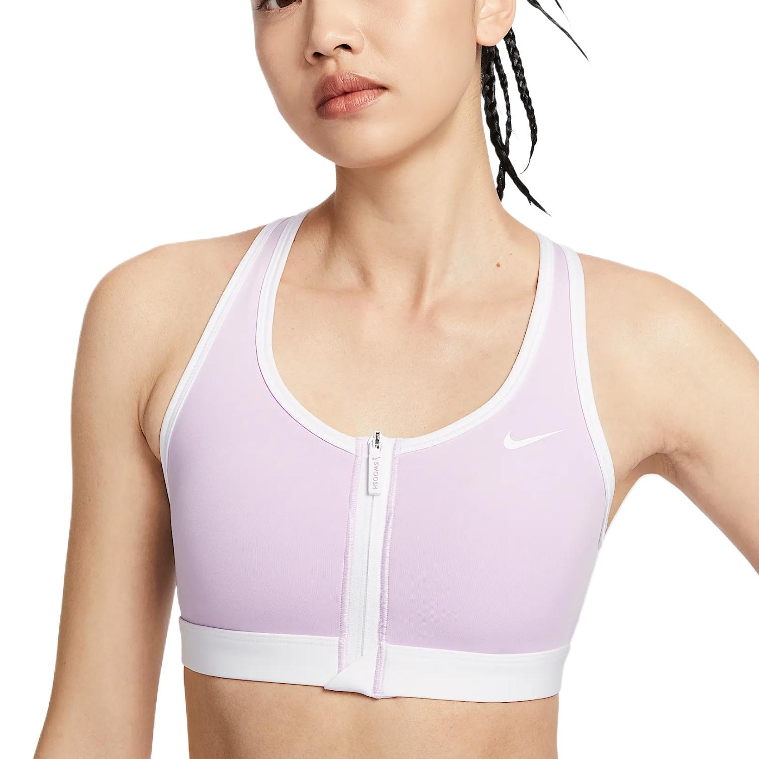 Nike Sports Underwear Women’s Pink Purple