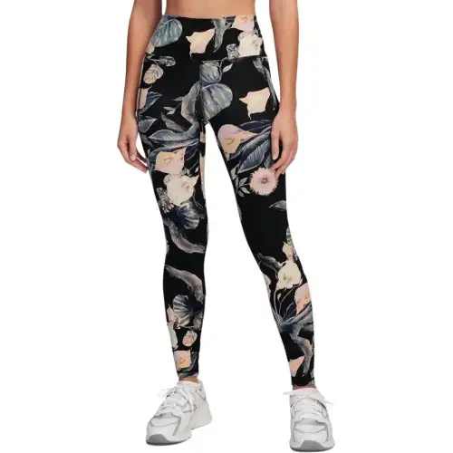 Under Armour Meridian Sports Pants Women's Black 003 Moderate