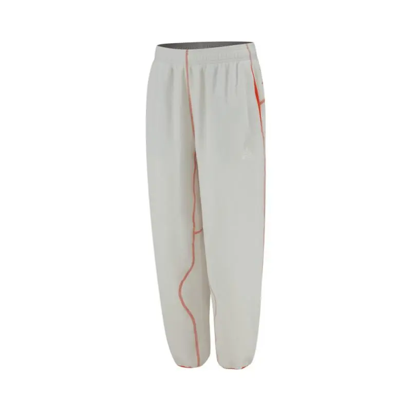 Nike 'Wolf Tree' Women's Pants