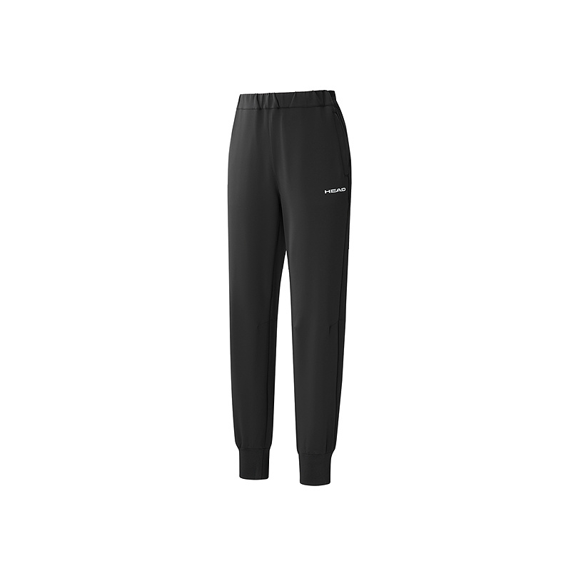HEAD Sports Pants Women’s Black
