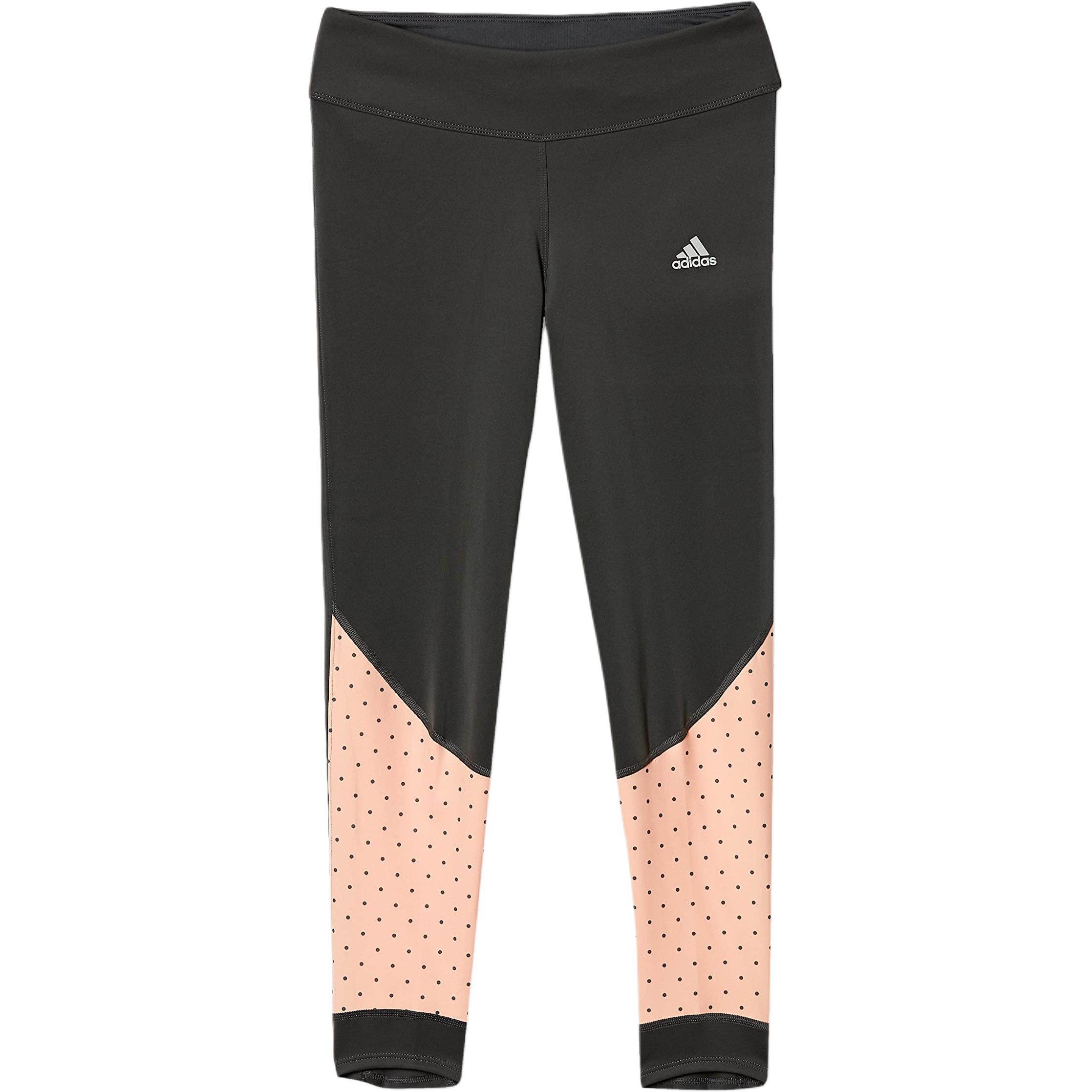 Adidas Sports Pants Women’s Gray