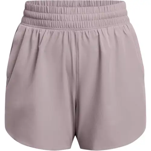 Under Armour Vanish Sports Shorts Women's Gray 015