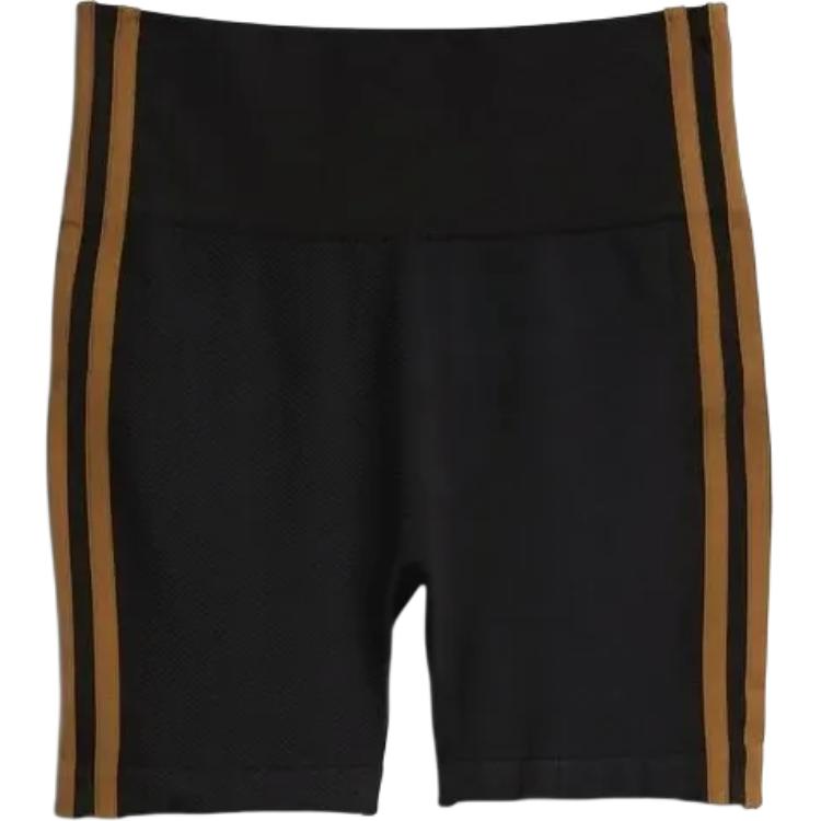 Adidas Ivp Ck Hw Sports Shorts Women’s Black/Brown