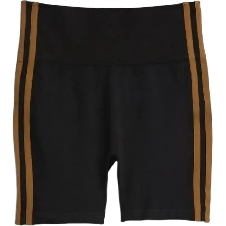 Adidas Ivp Ck Hw Sports Shorts Women's Black/Brown