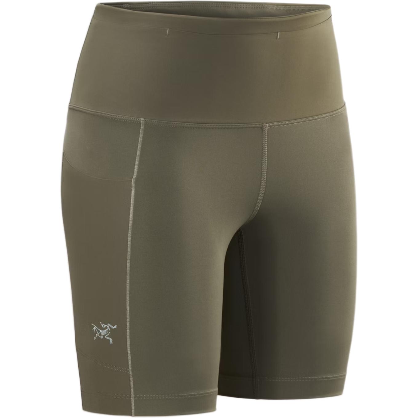 Arc'teryx ESSENT Sports Shorts Women's