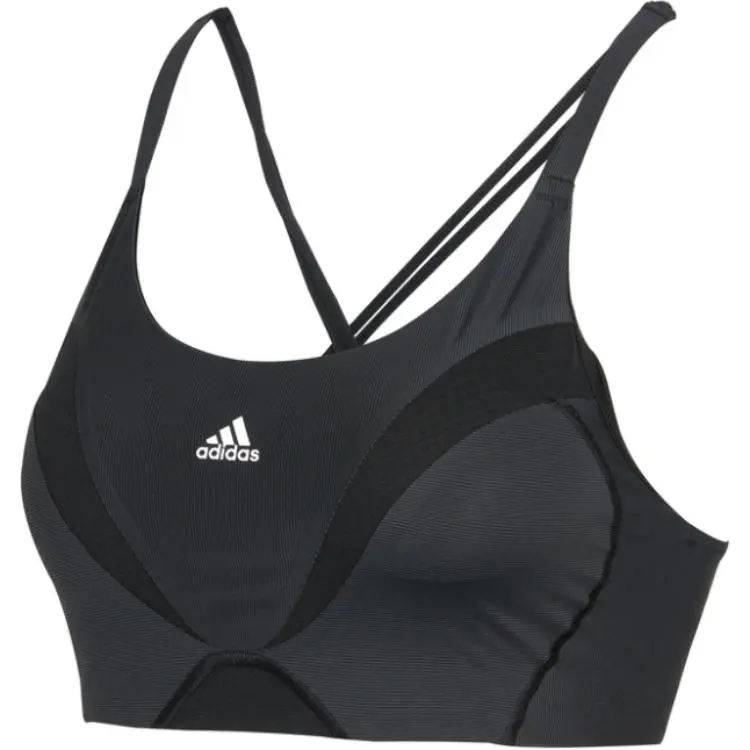 Adidas Sports Underwear Women's Black