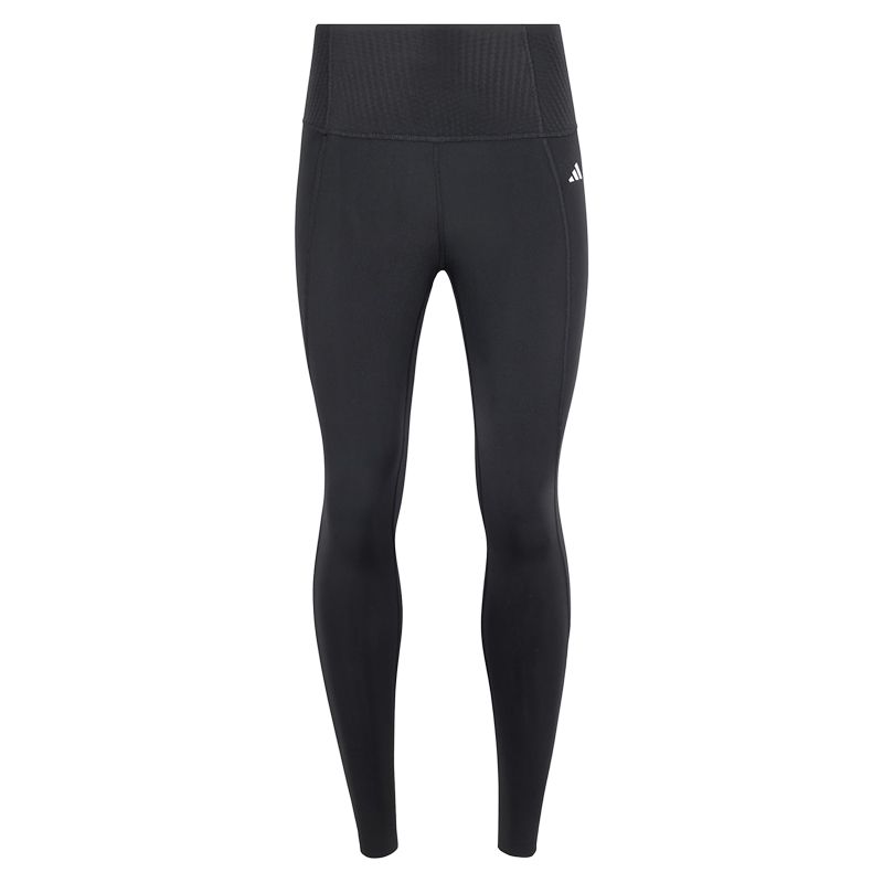 Adidas Sports Pants Women’s Black