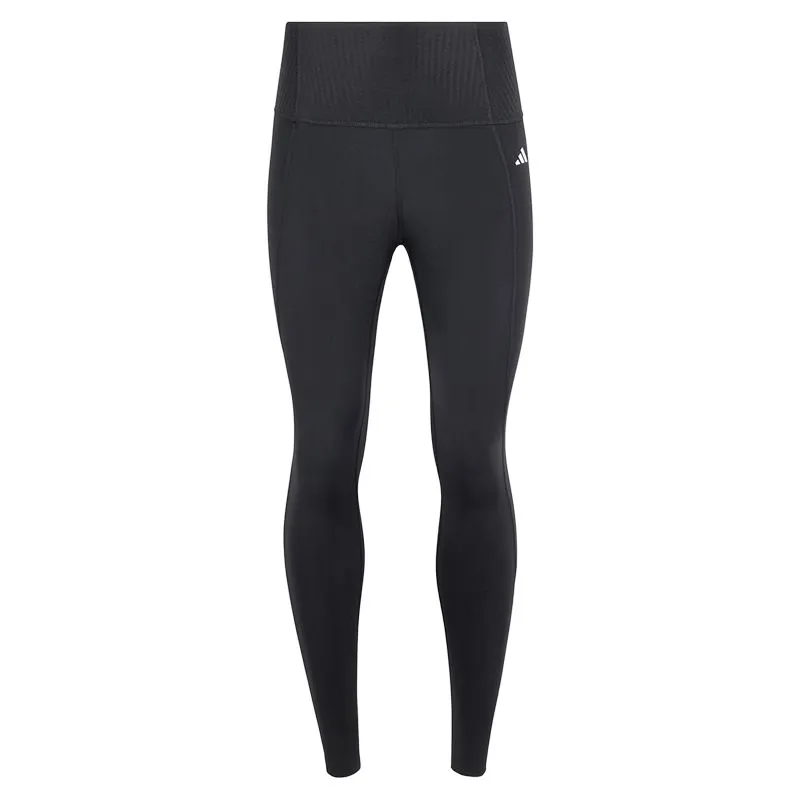 Adidas Sports Pants Women's Black