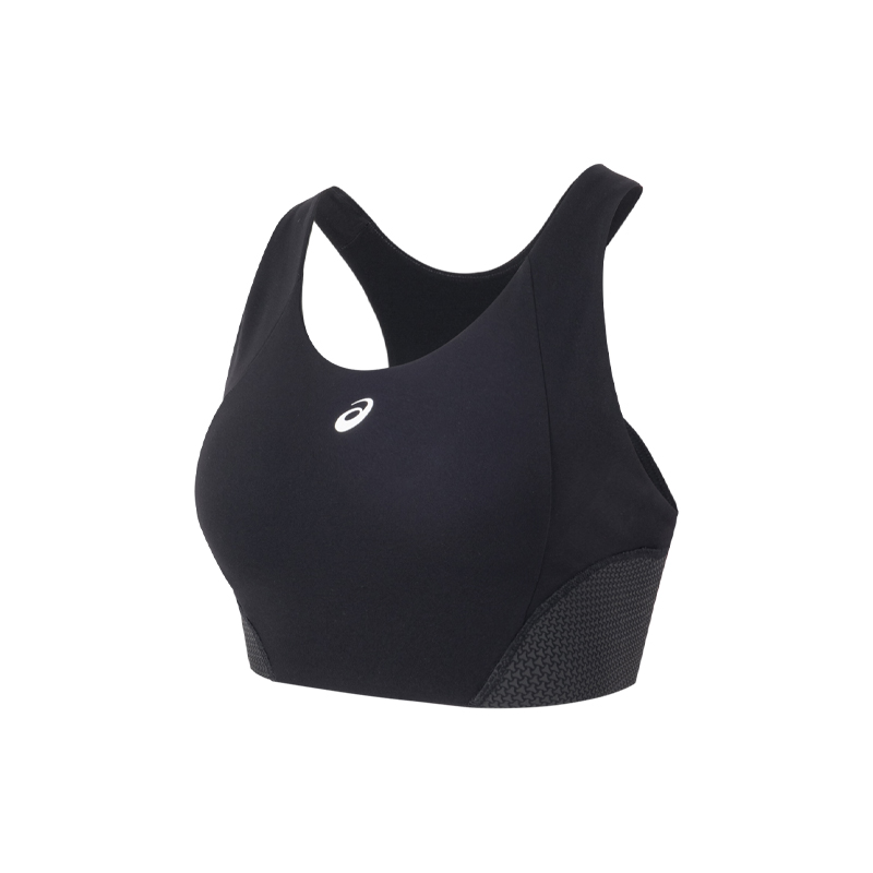 Asics Sports Underwear Women’s Black