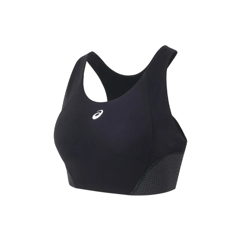 Asics Sports Underwear Women's Black