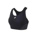 Asics Sports Underwear Women's Black