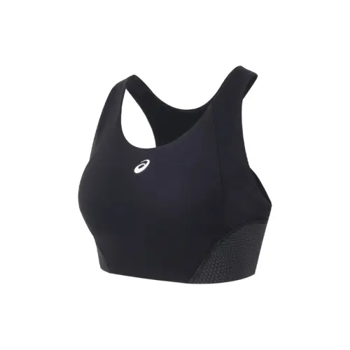 Asics Sports Underwear Women's Black