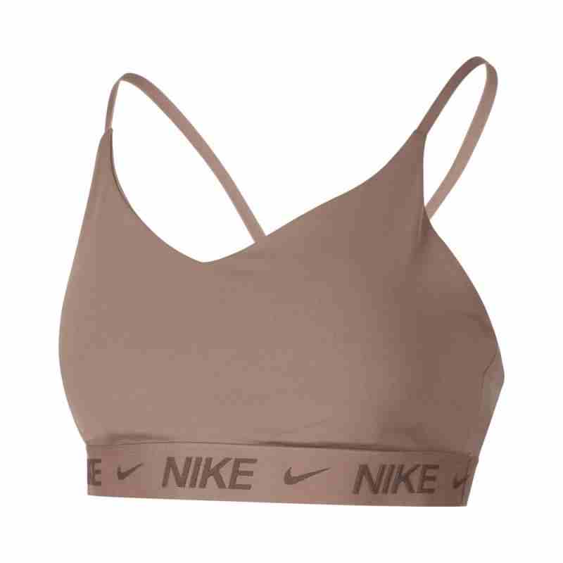 Nike Indy Light Support Women’s Padded Adjustable Sports Bra