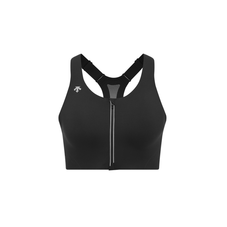 DESCENTE WOMEN'S RUNNING Sport Vests Women's