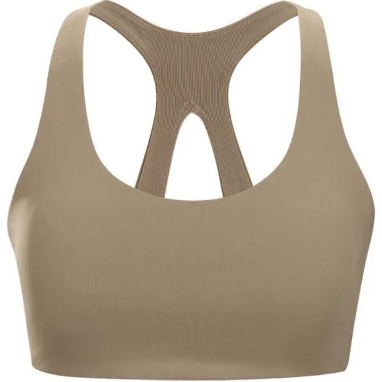 Arc’teryx ESSENT Sports Underwear Women’s