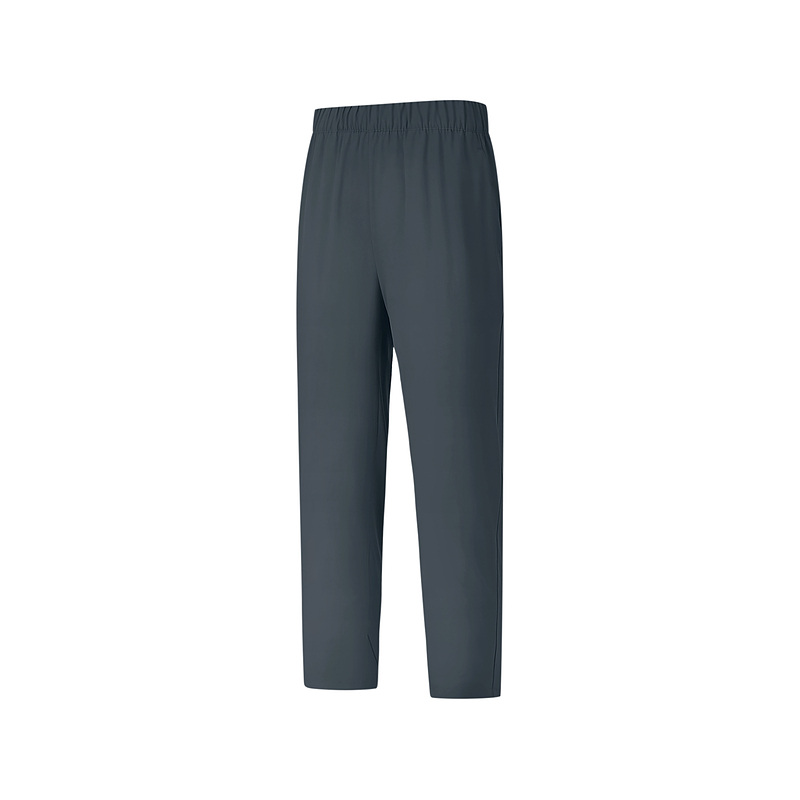 Skechers Sports Life Collection Full Length Pants Women’s Blue Nightfall