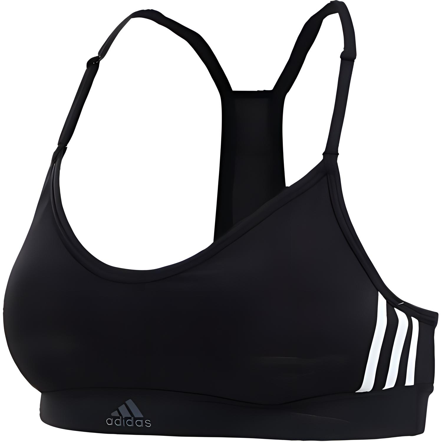 Adidas Sports Underwear Women’s Black