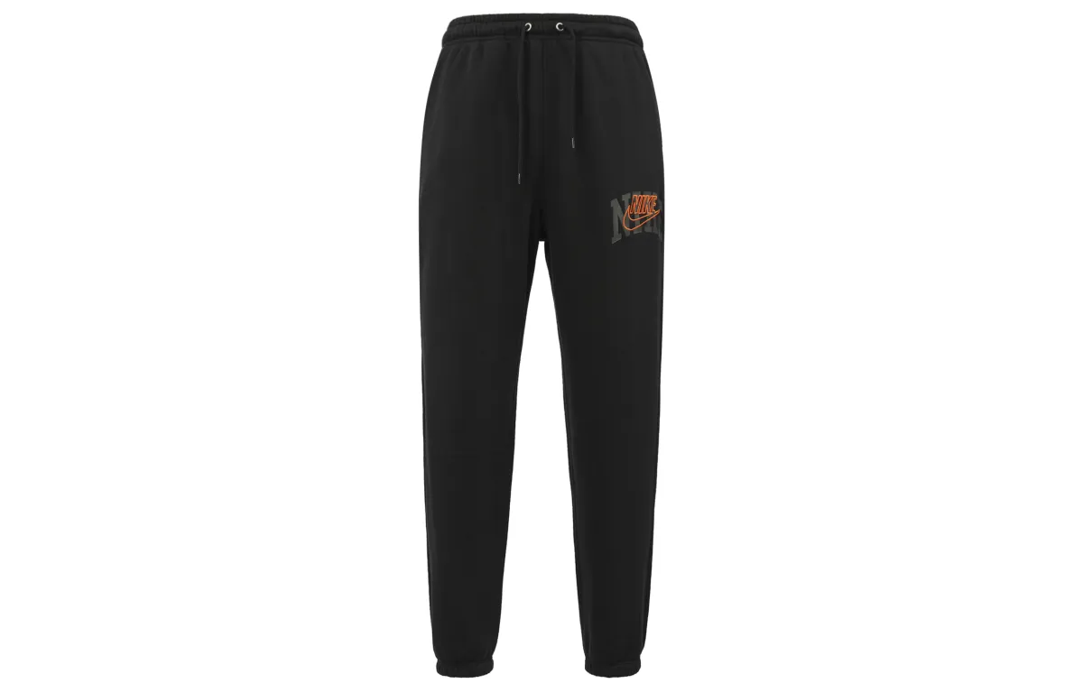 Nike Club Fleece track pants