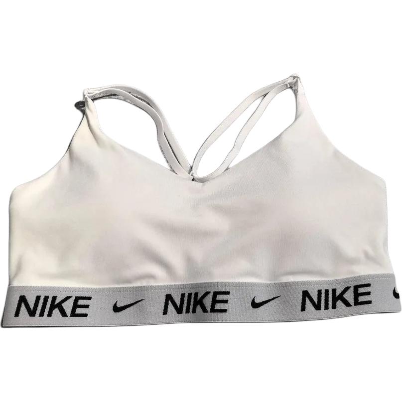 Nike Sports Underwear Women’s White