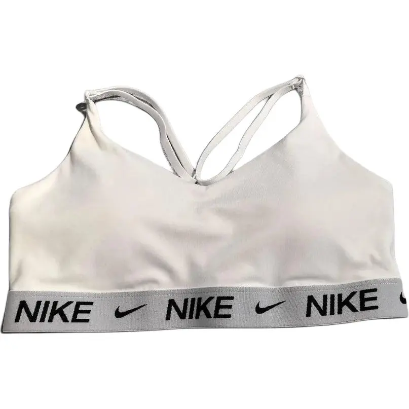 Nike Sports Underwear Women's White