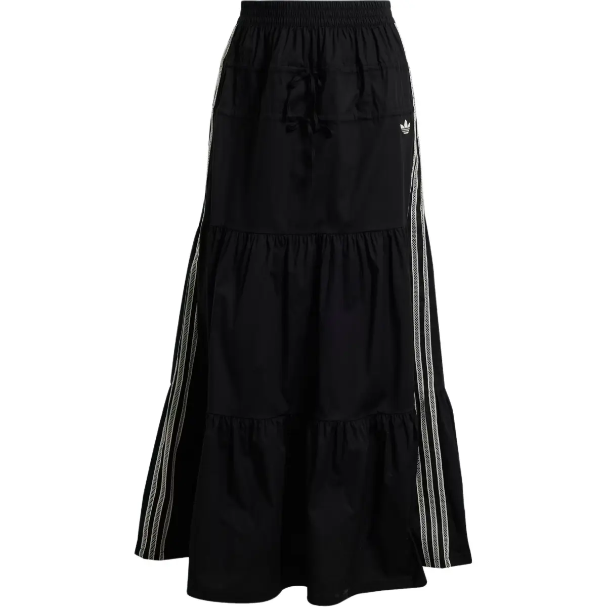 Adidas Originals Summer Glow Skirt