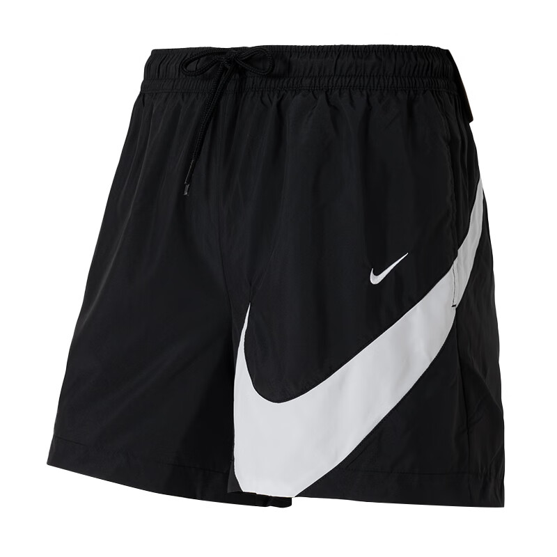 Nike Sportswear Sports Shorts Women’s Black