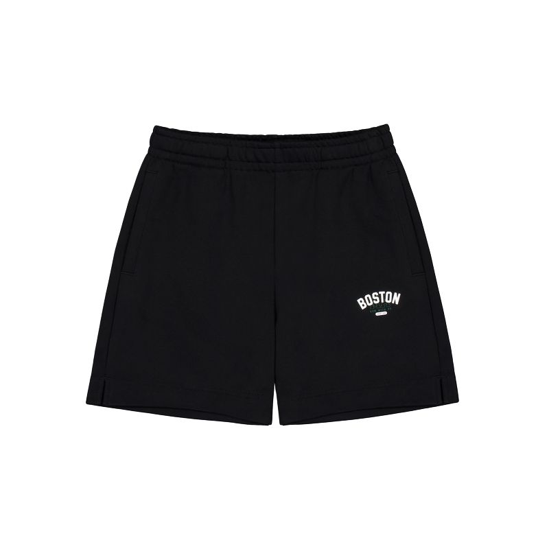 New Balance Sports Shorts Women’s Black