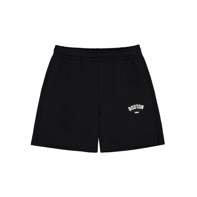 New Balance Sports Shorts Women's Black