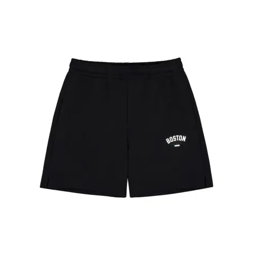 New Balance Sports Shorts Women's Black