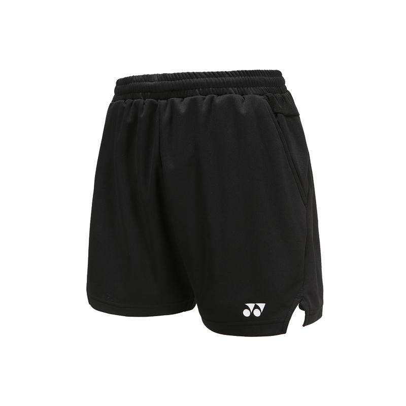 YONEX Competition Collection Sports Shorts Women’s