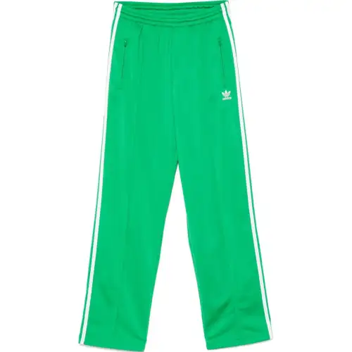 Adidas Originals Firebird track pants