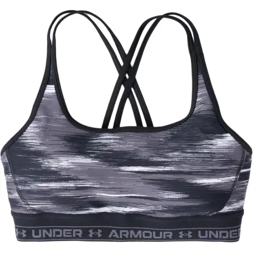 Under Armour Sports Underwear Women's Black