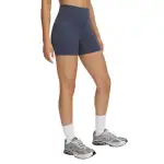 Under Armour Meridian Sports Shorts Women's Gray 044
